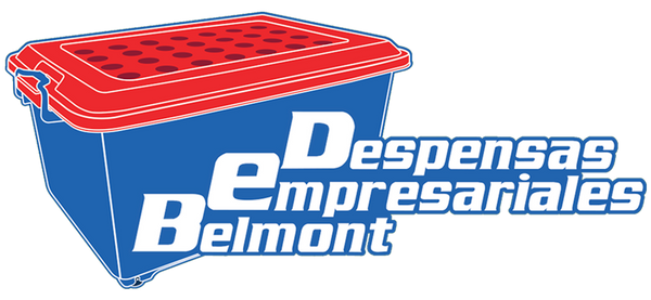 Despensas Empresariales Belmont